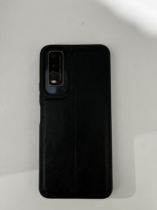 Жаксы телефон vivo