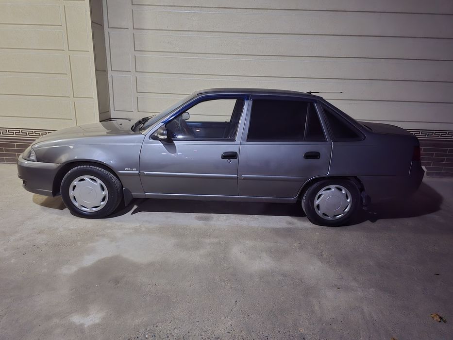 Нахтга сотилади 2015 нехиа