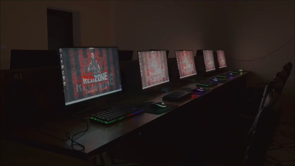 Срочно продаётся вариант на авто