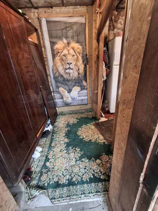 Продам частный дом