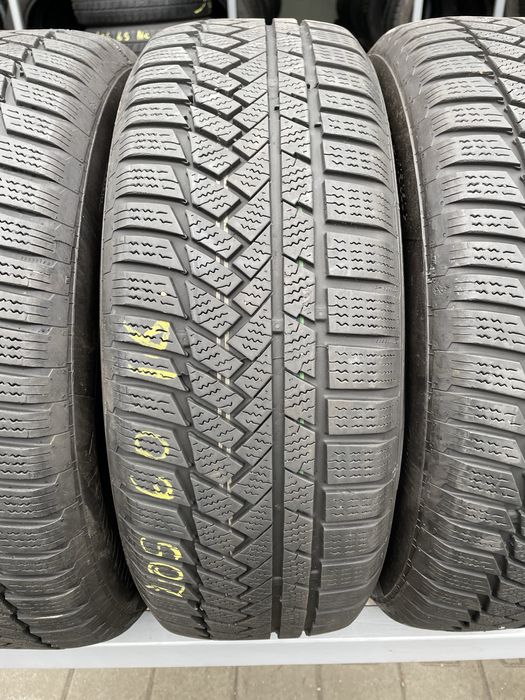 Cauciucuri 205/60R16 Continental, anvelope 205/60/16 Continental