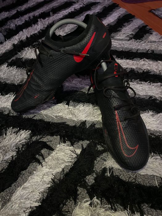 Nike Phantom Gt Pro