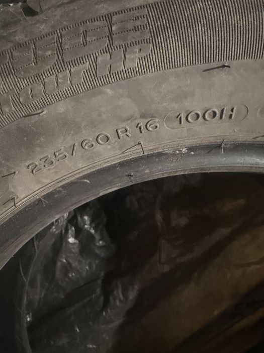 Гуми Continental  , Michelin