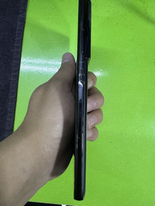 Samsung s 21ultra /256