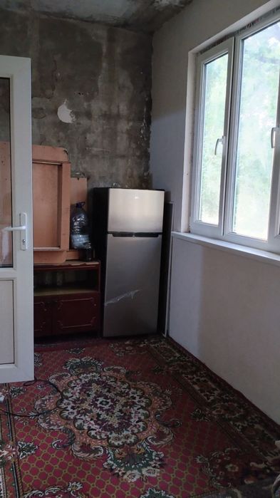Продам 2/5/5 Чилонзор 23 Кв. Балкон 2на6