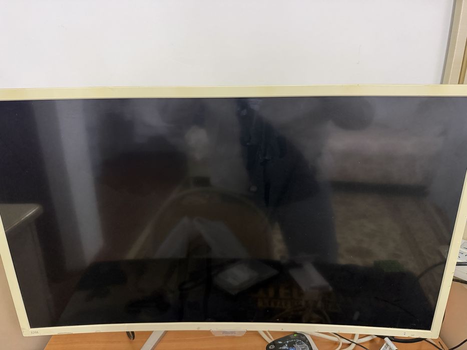 Продам игровой ПК
