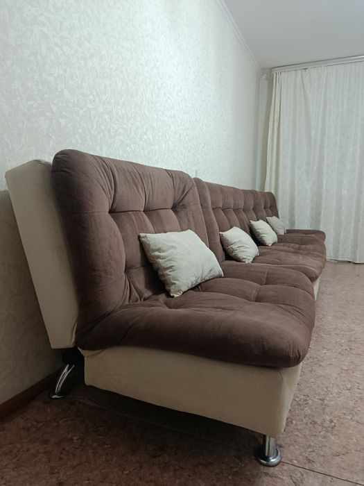Мебель Диван и кресла