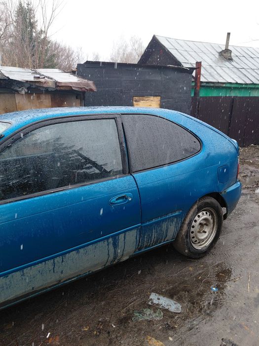 В продаже или на обмен.