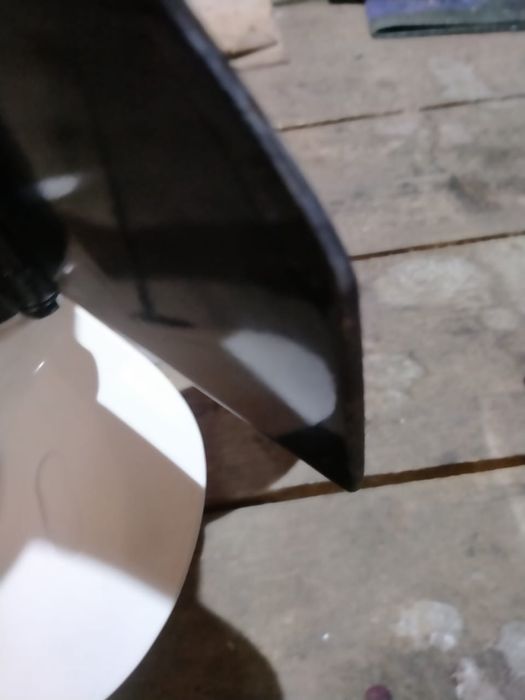 Продам редуктор, Parsun 40