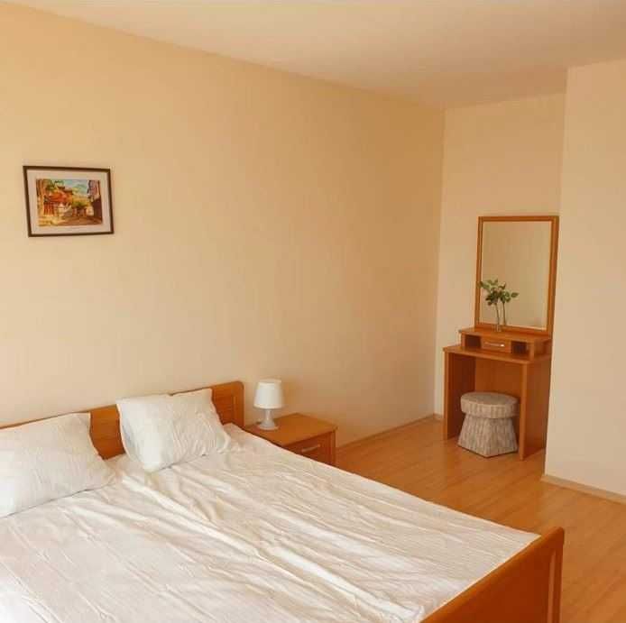 Продава се Тристаен апартамент в к.к. Елените - 113 кв.м за 857 €/кв.м - Снимка #4