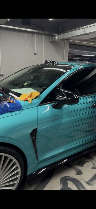 Ремон автостекол (лобовых)( ойна) возможен выезд. avtooyna yamash