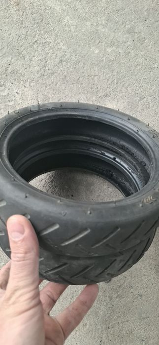 Шины 8.5×2 для электросамоката