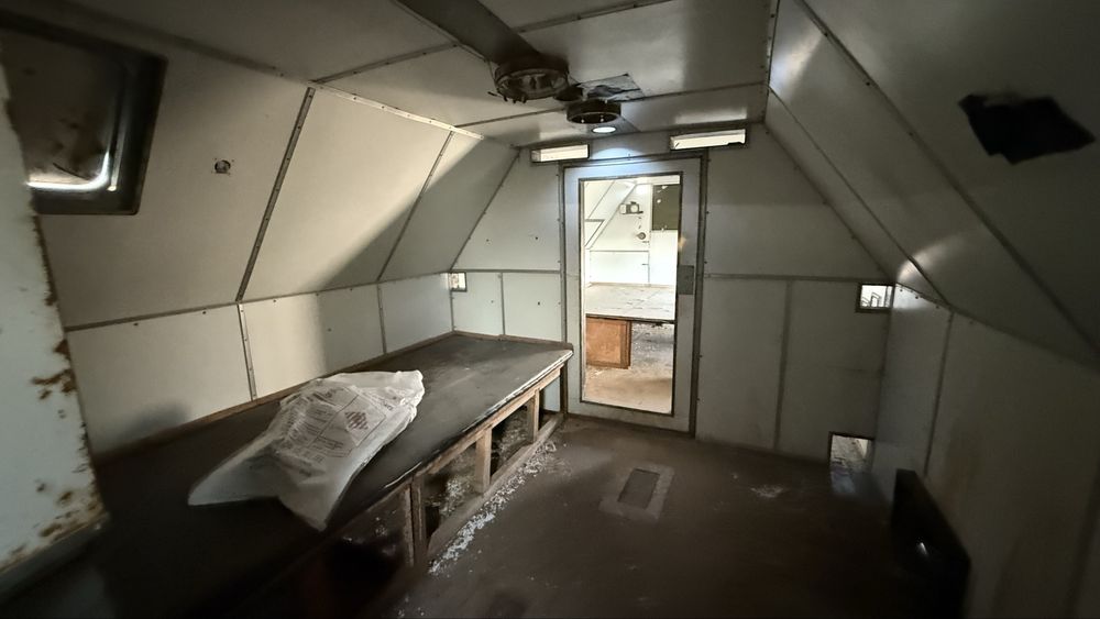 Вагон сатылады….