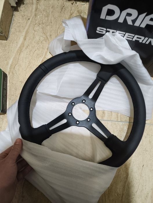 Части bmw e36 коледен базар