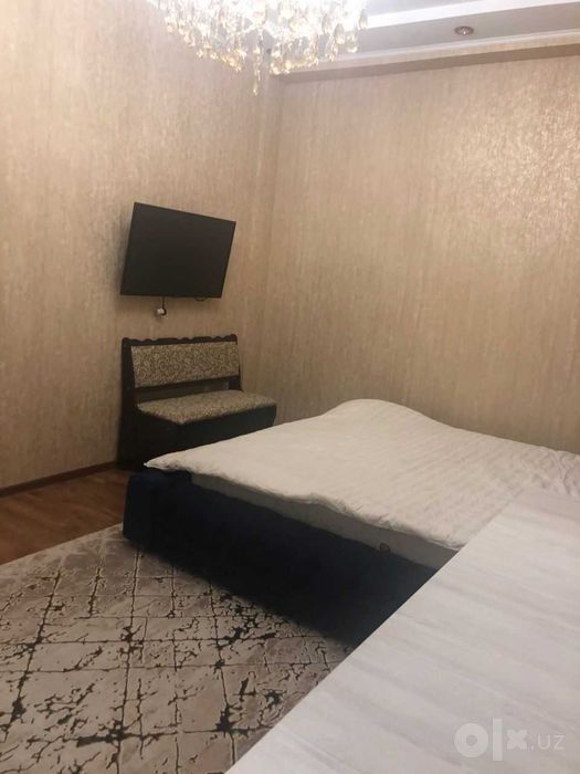 Продается квартира Своя.Центр первый этаж