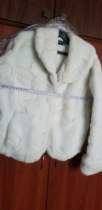 Яке, палто, връхна дреха