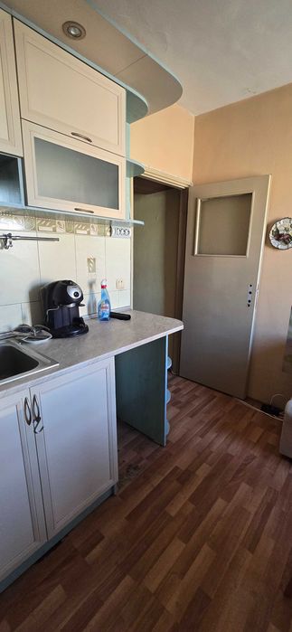 Продава се Двустаен апартамент в Пазарджик, Запад - 61 кв.м за 1115 €/кв.м - Снимка #11
