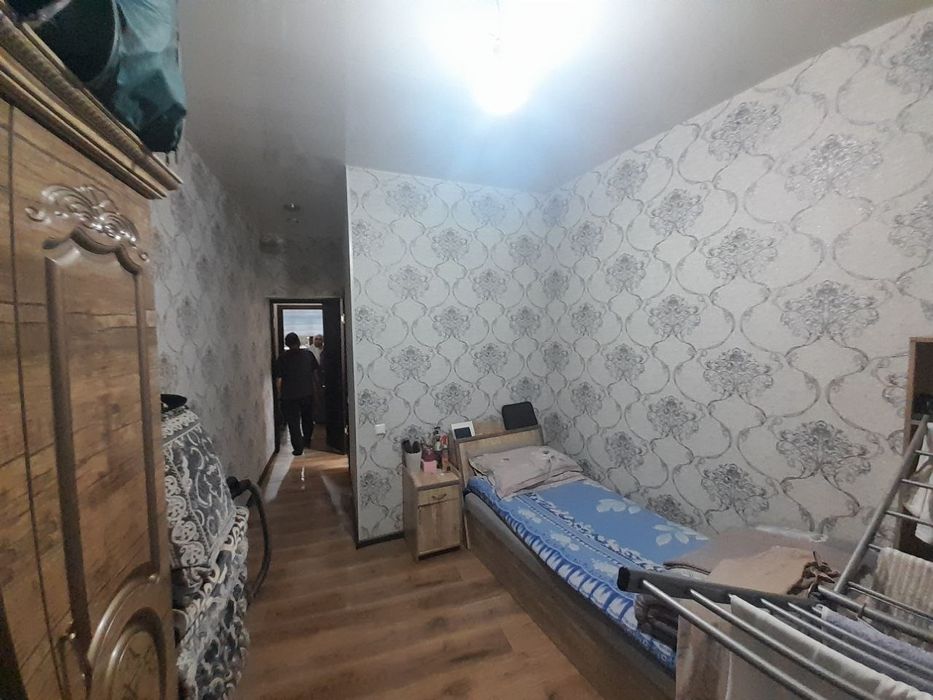 Продается 2 комнатная квартира
