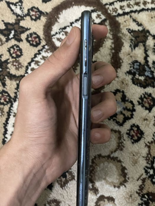 Redmi 9 note pro, продоеться