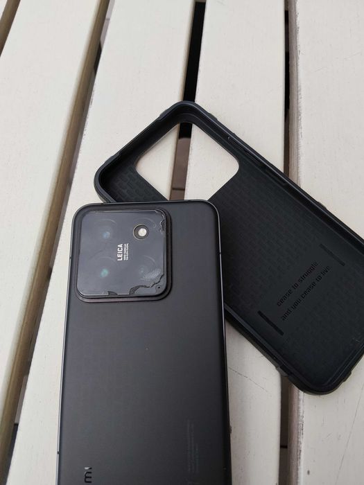 Telefon Xiaomi 14