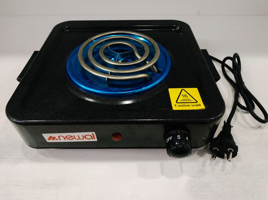 Электроплита Электрическая Плита Электро Плита Elektroplita Elektrplit