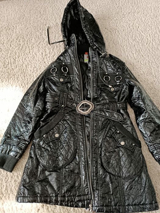 Продам детский плащ.