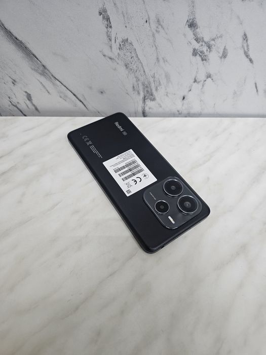 Xiaomi Note 14 256GB Zeus Amanet 71521