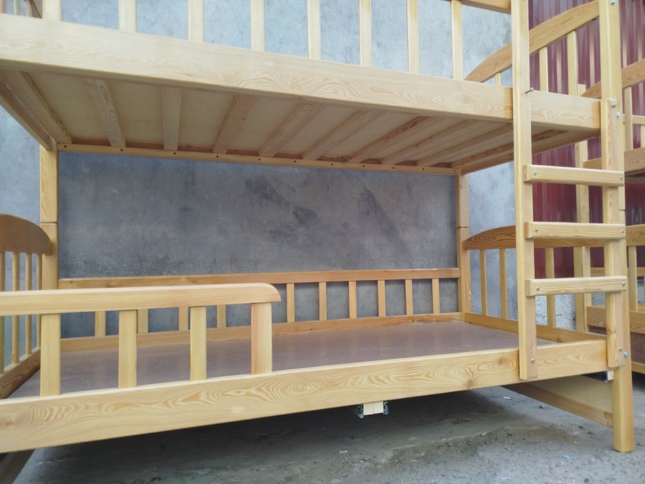 Kravat 2 etaj padraskovi