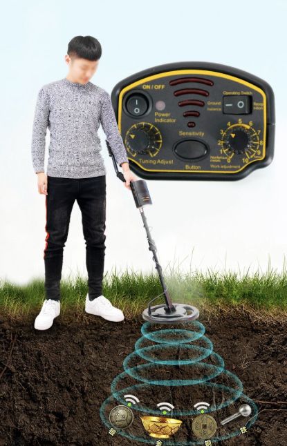 Ar944 метол искател срочно