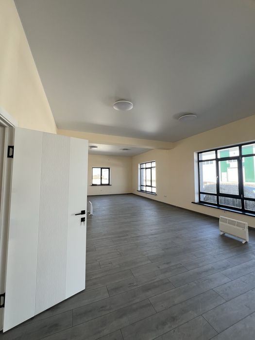 Сдается в аренду склад B класс