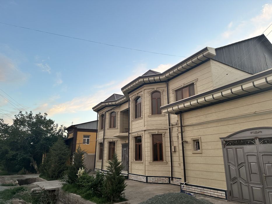 Uy Sotiladi. xiva dukoni orqasi