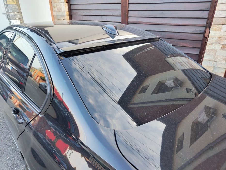 Eleron luneta BMW f30