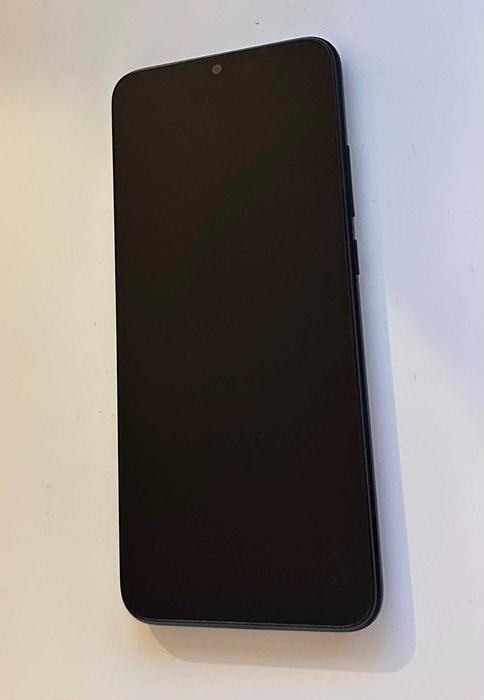 Xiaomi Redmi 9A - 32GB / 2GB RAM - Stare Foarte Buna