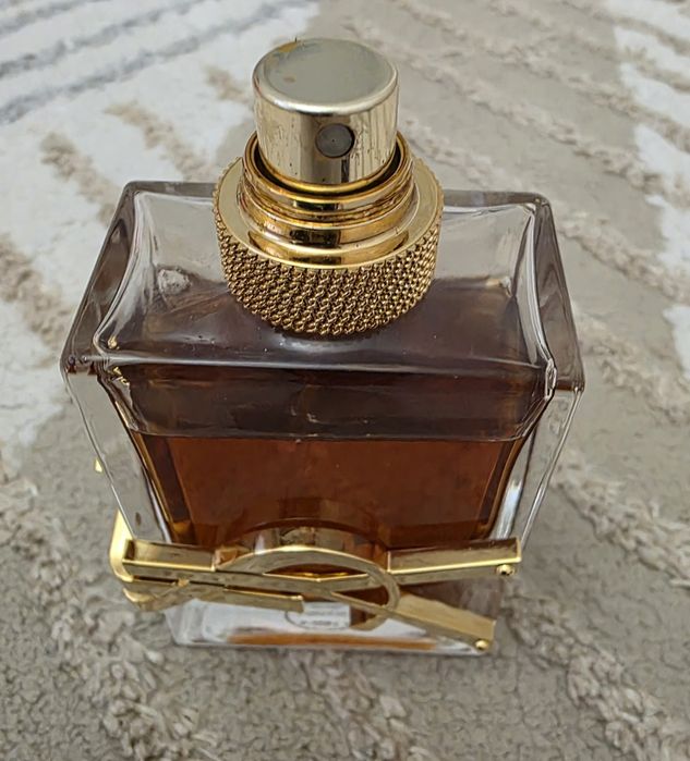 Либре 100%оригинал