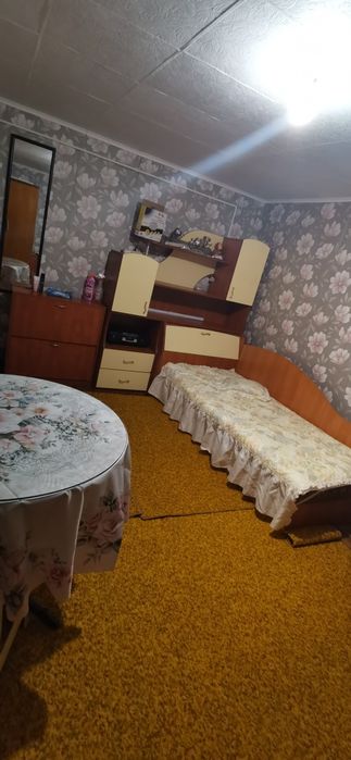 Дава се под наем Къща в Варна, Базар Левски - 26 кв.м за 175 € - Снимка #1