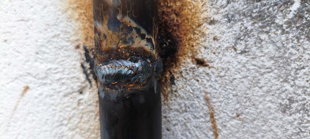 Aparat Sudură Invertor MMA - Tehnologie IGBT