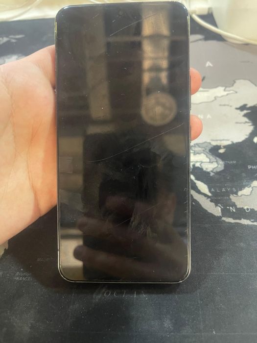 Samsung s22, 256 gb самсунг