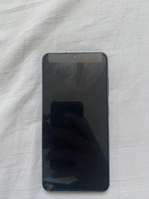 Vând Samsung Galaxy s23