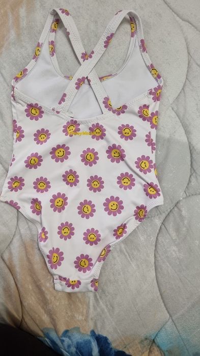 Детско яке Minoti