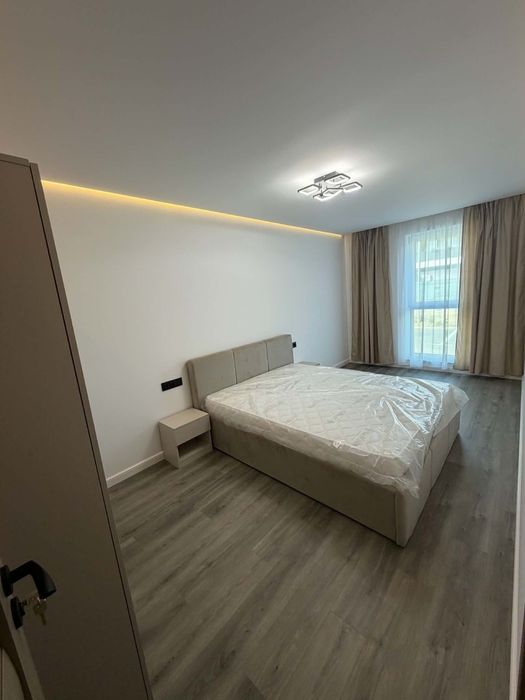 Chirie apartament 2 camere