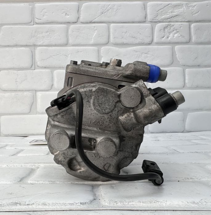 Компресор климатик AUDI A8 D4 4.2TDI 4H0260805F