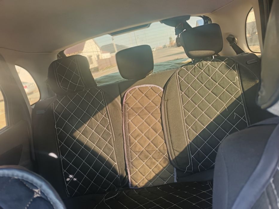 Гранта сатылады 2019 жылғы