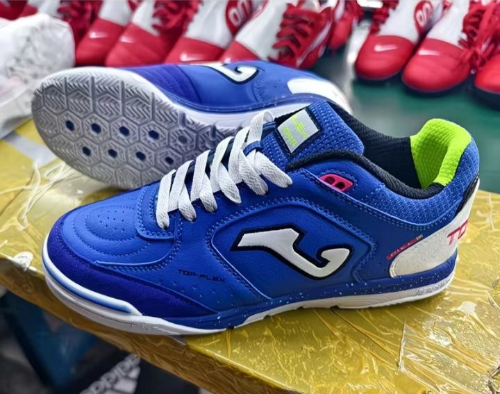 Футзалки   топ флекс