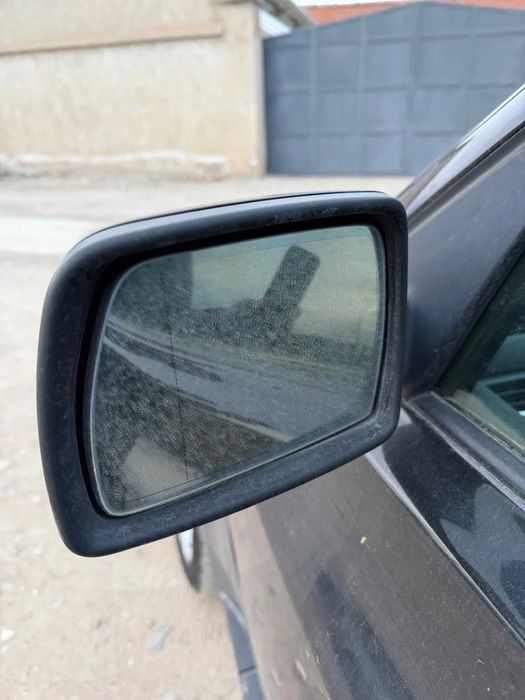 BMW X3 177 на части