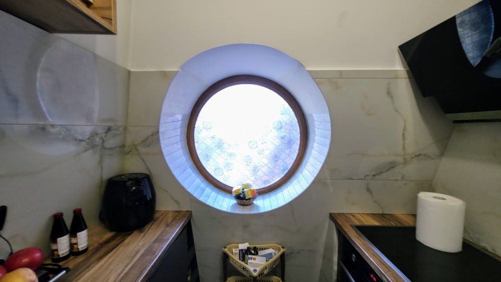 Продава се Тристаен апартамент в Перник, Изток - 116 кв.м за 1699 €/кв.м - Снимка #5