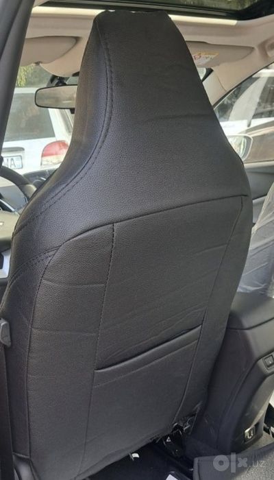 Чехол для оникс чевролет