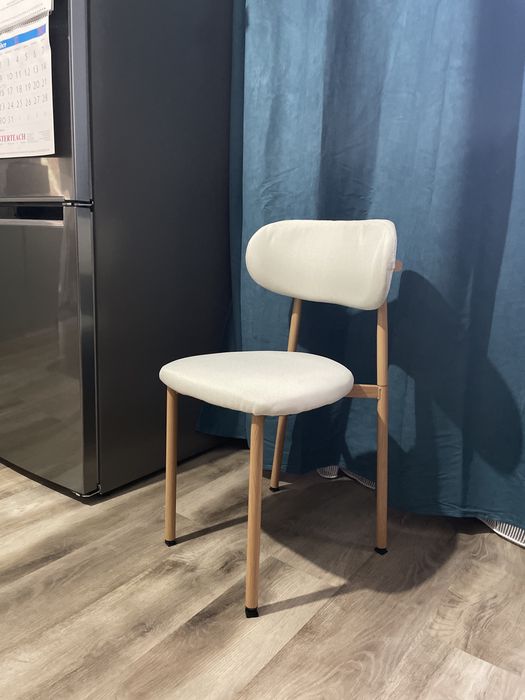 комплект стульев