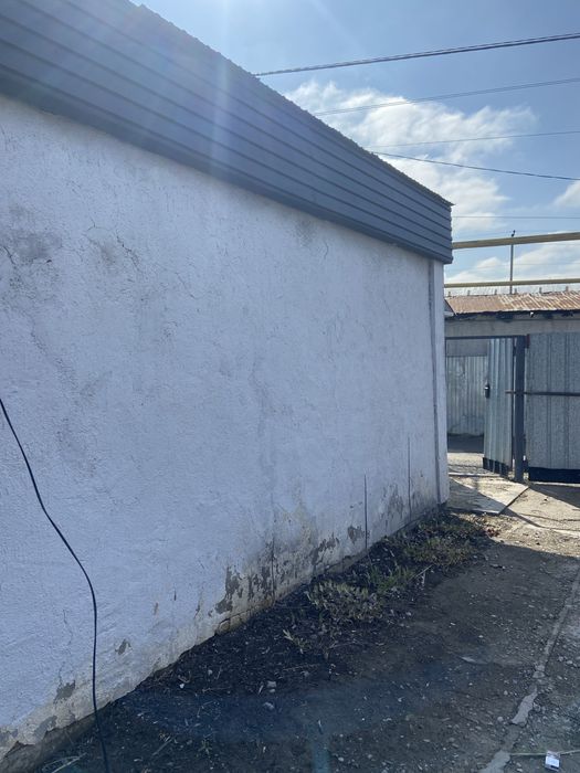 Сдам помещение склад, магазин