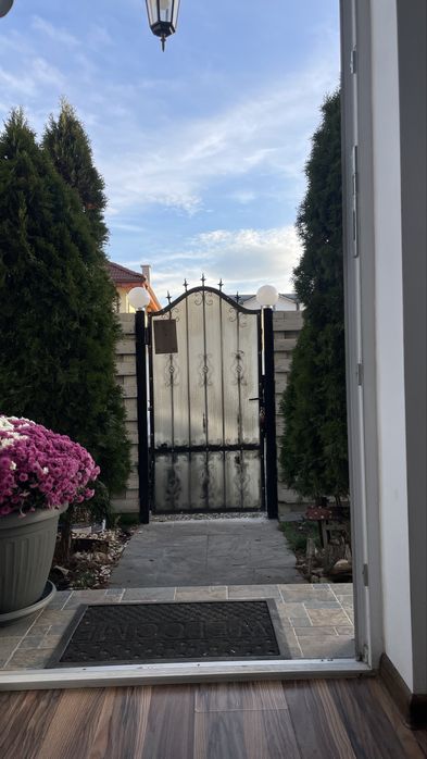 Vand casa tip duplex 158 m/p utili ,Proprietar!
