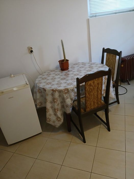 Дава се под наем Едностаен апартамент в Пловдив, Христо Смирненски - 20 кв.м за 153 € - Снимка #8